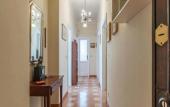 Туры в отель Musei Vaticani Rooms