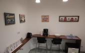 Туры в отель Musei Vaticani Rooms