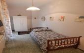 Туры в отель Musei Vaticani Rooms