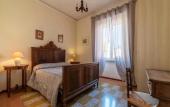 Туры в отель Musei Vaticani Rooms