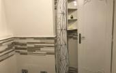 Туры в отель Musei Vaticani Rooms