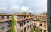 Туры в отель Terrazze Navona