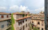 Туры в отель Terrazze Navona