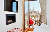 Туры в отель Terrazze Navona