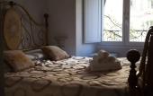 Туры в отель Vatican Leone IV