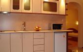 Туры в отель Harmony