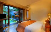 Туры в отель Aradhana Villas by Ekosistem