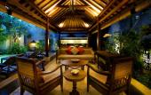 Туры в отель Aradhana Villas by Ekosistem