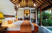 Туры в отель Aradhana Villas by Ekosistem
