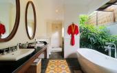 Туры в отель Aradhana Villas by Ekosistem