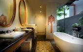 Туры в отель Aradhana Villas by Ekosistem