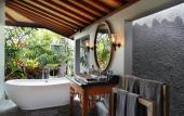 Туры в отель Aradhana Villas by Ekosistem