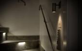 Туры в отель Domus Libera