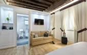 Туры в отель Domus Libera