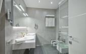Туры в отель Domus Libera