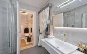 Туры в отель Domus Libera