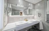 Туры в отель Domus Libera