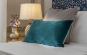 Туры в отель Boutique Hotel Atelier '800