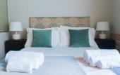 Туры в отель Boutique Hotel Atelier '800