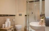 Туры в отель Boutique Hotel Atelier '800