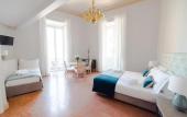 Туры в отель Boutique Hotel Atelier '800
