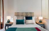 Туры в отель Boutique Hotel Atelier '800