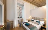 Туры в отель Boutique Hotel Atelier '800