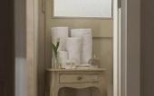 Туры в отель Boutique Hotel Atelier '800