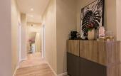 Туры в отель Gracchi Vip Apt