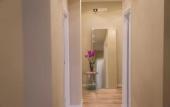Туры в отель Gracchi Vip Apt