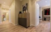 Туры в отель Gracchi Vip Apt