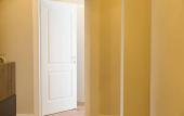 Туры в отель Gracchi Vip Apt