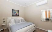 Туры в отель Gracchi Vip Apt