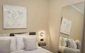 Туры в отель Gracchi Vip Apt