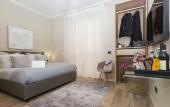 Туры в отель Gracchi Vip Apt