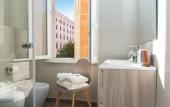 Туры в отель Gracchi Vip Apt