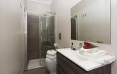 Туры в отель Gracchi Vip Apt