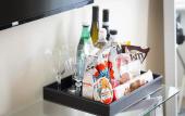Туры в отель Gracchi Vip Apt