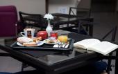 Туры в отель Hotel Olympia Universidades