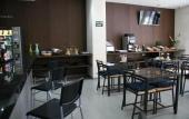 Туры в отель Hotel Olympia Universidades