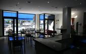 Туры в отель Hotel Olympia Universidades