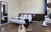 Туры в отель Hotel Olympia Universidades