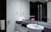 Туры в отель Hotel Olympia Universidades