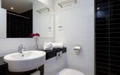 Туры в отель Hotel Olympia Universidades