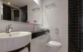 Туры в отель Hotel Olympia Universidades