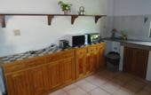 Туры в отель Baan Coconut