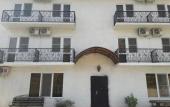 Туры в отель Iason Hotel