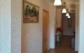Туры в отель Iason Hotel