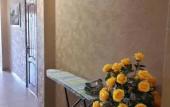 Туры в отель Iason Hotel