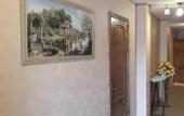 Туры в отель Iason Hotel